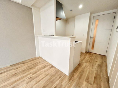 【内装】 | LIBRE