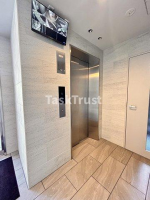 【その他共用部分】 | LIBRE