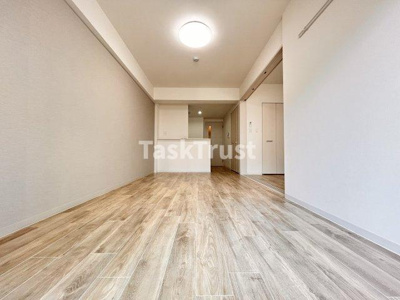 【居間・リビング】 | LIBRE