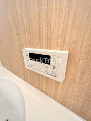 【設備】 | LIBRE