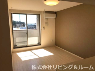 【居間・リビング】 | Ｑｕａｔｒｅ　Ｓａｉｓｏｎ　Ｎａｔｕｒｅ | リビング