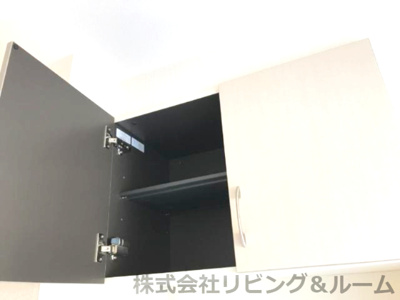 【収納】 | Ｑｕａｔｒｅ　Ｓａｉｓｏｎ　Ｎａｔｕｒｅ | 下駄箱