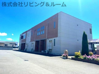 【駐車場】 | Ｑｕａｔｒｅ　Ｓａｉｓｏｎ　Ｎａｔｕｒｅ