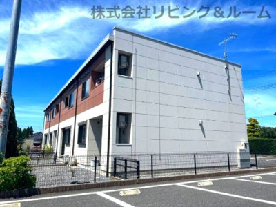 【展望】 | Ｑｕａｔｒｅ　Ｓａｉｓｏｎ　Ｎａｔｕｒｅ