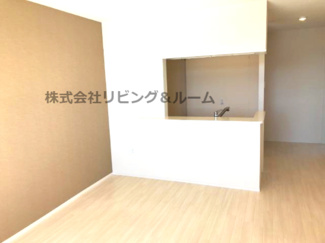 【居間・リビング】 | Ｑｕａｔｒｅ　Ｓａｉｓｏｎ　Ｎａｔｕｒｅ | リビング