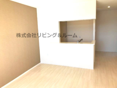 【居間・リビング】 | Ｑｕａｔｒｅ　Ｓａｉｓｏｎ　Ｎａｔｕｒｅ | リビング