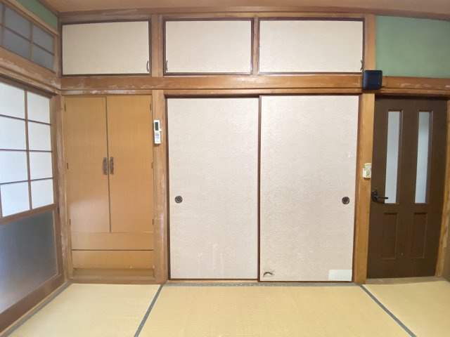 【収納】 | 八代市松江町