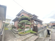 八代市松江町の画像