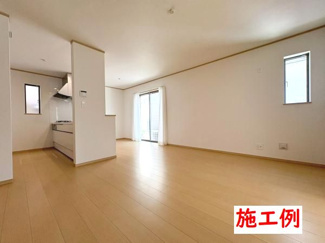 【その他】 | 座間市ひばりが丘2丁目 A号棟