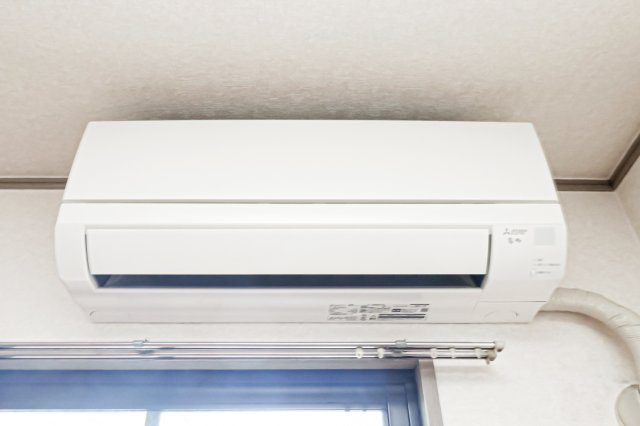 ダイナコート久留米本町　13階の設備|現状優先です。