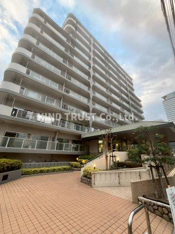 大淀町スカイハイツのその他