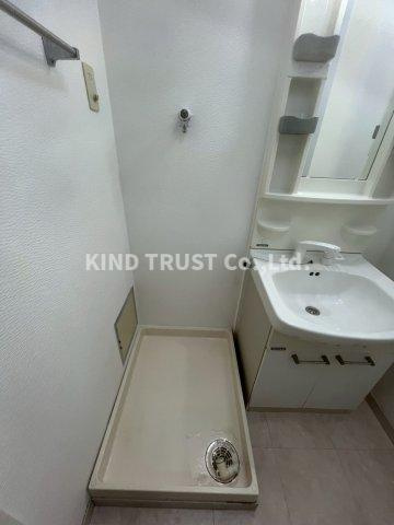 大淀町スカイハイツのその他