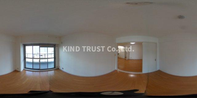 大淀町スカイハイツのその他