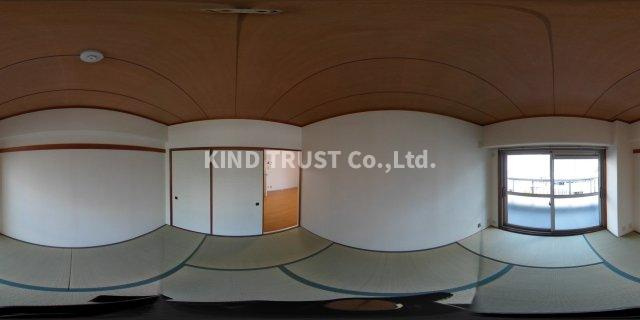 大淀町スカイハイツのその他