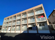 富士見市大字水子のマンションの画像