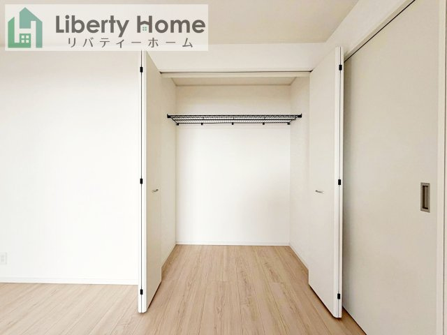 鉾田市舟木第1　新築戸建　2号棟の外観：施工例|（2号棟）同形状・同仕様