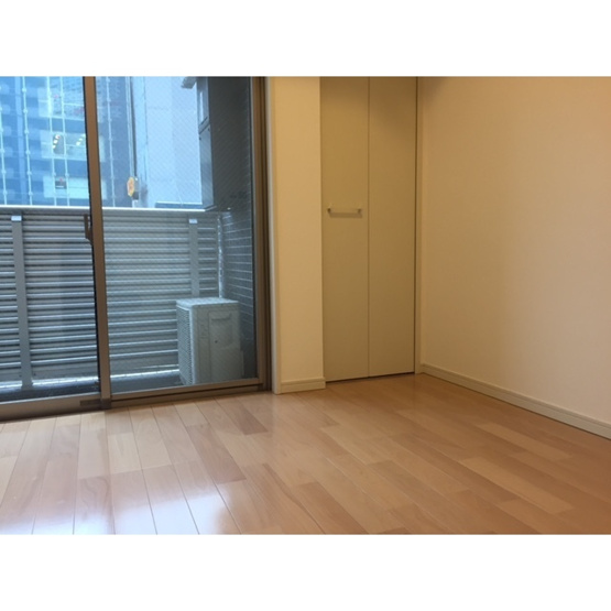  | アジールコート中野坂上