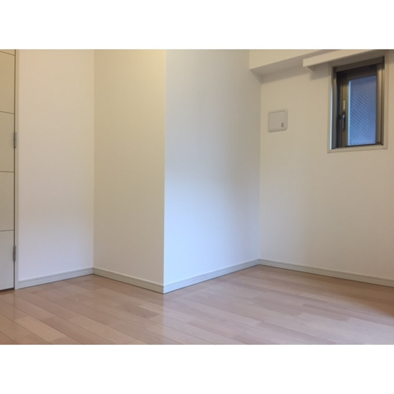 【その他】 | アジールコート中野坂上