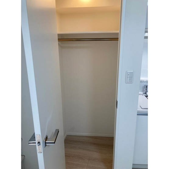  | ルネサンスコート中野