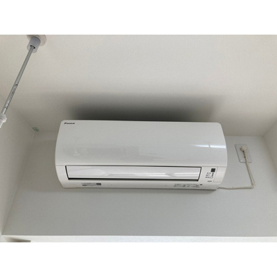 【設備】 | ルネサンスコート中野