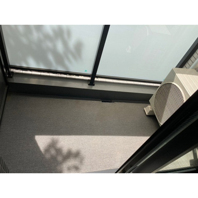 【バルコニー】 | ルネサンスコート中野