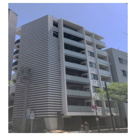 ルネサンスコート中野の画像