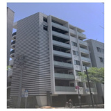 ルネサンスコート中野の画像