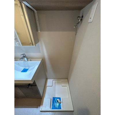 【その他】 | ＧｒａｎＤｕｏ高円寺Ⅲ