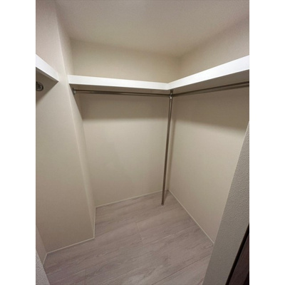 【収納】 | ＧｒａｎＤｕｏ高円寺Ⅲ