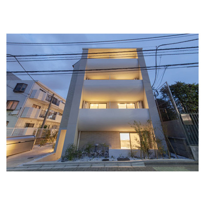  | ＧｒａｎＤｕｏ高円寺Ⅲ