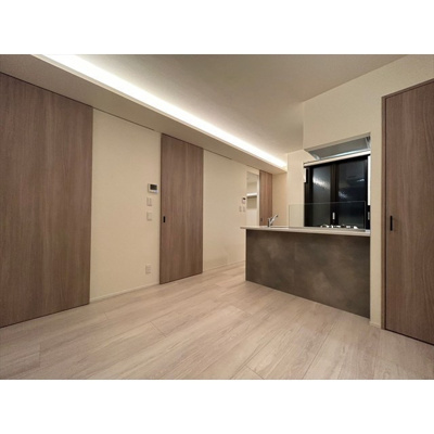  | ＧｒａｎＤｕｏ高円寺Ⅲ