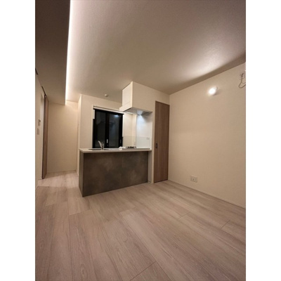 【その他】 | ＧｒａｎＤｕｏ高円寺Ⅲ