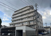 【メイツ千種青柳】✨️仲介手数料無料✨️春岡小学校・若水中学校の画像