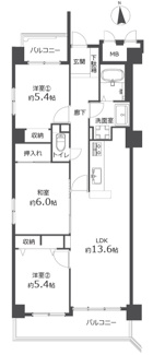  | 【メイツ千種青柳】✨️仲介手数料無料✨️春岡小学校・若水中学校