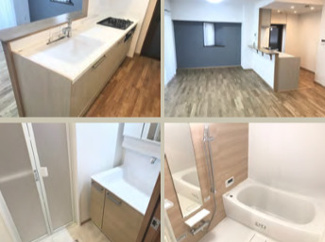  | 【メイツ千種青柳】✨️仲介手数料無料✨️春岡小学校・若水中学校