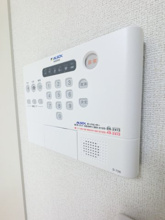 【セキュリティ】