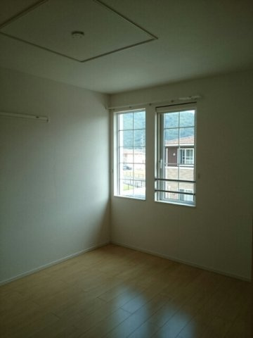 ベントルナータ　Ｅのその他