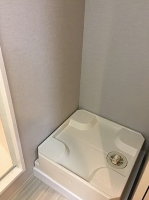 【設備】 | エルファーロ練馬