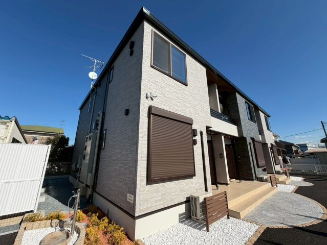 ドリーマー　Ⅲの画像