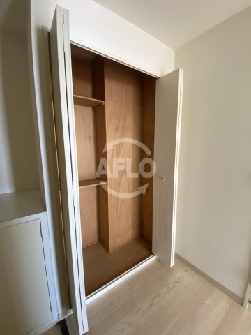 テン・フォーティ　日吉小学校の収納|テン・フォーティー　収納