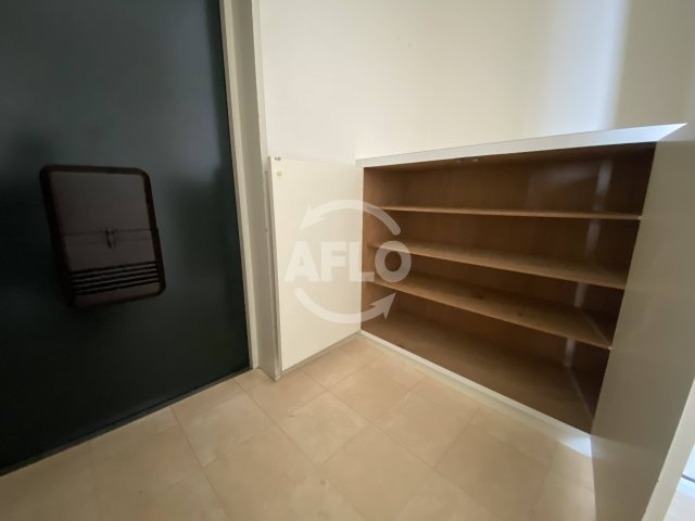 テン・フォーティ　日吉小学校の収納|テン・フォーティー　玄関収納