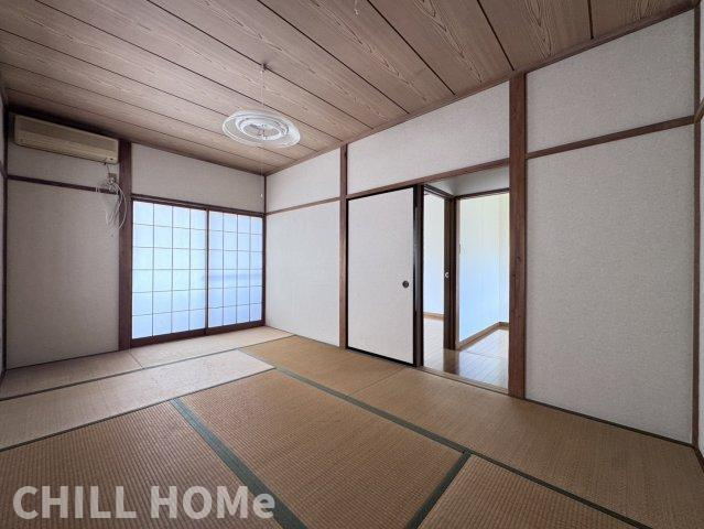 ツインハイムの和室|他社様掲載物件もまとめてご紹介、ご案内可能です(^^)/