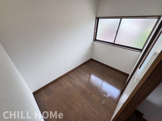 ツインハイムのその他|他社様掲載物件もまとめてご紹介、ご案内可能です(^^)/