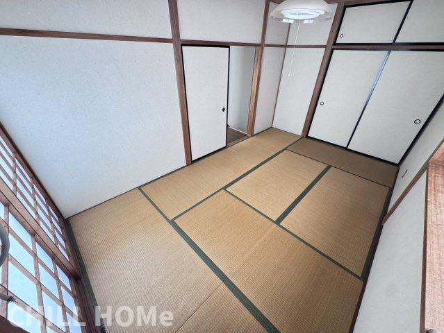 ツインハイムの和室|他社様掲載物件もまとめてご紹介、ご案内可能です(^^)/