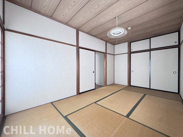 ツインハイムの和室|他社様掲載物件もまとめてご紹介、ご案内可能です(^^)/