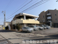 霞ケ浦店舗事務所T　の画像