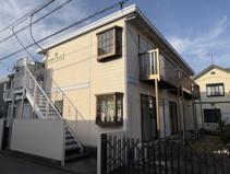 ハウスリファインの画像