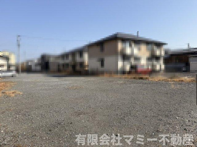 【駐車場】 | 霞ケ浦店舗事務所T　