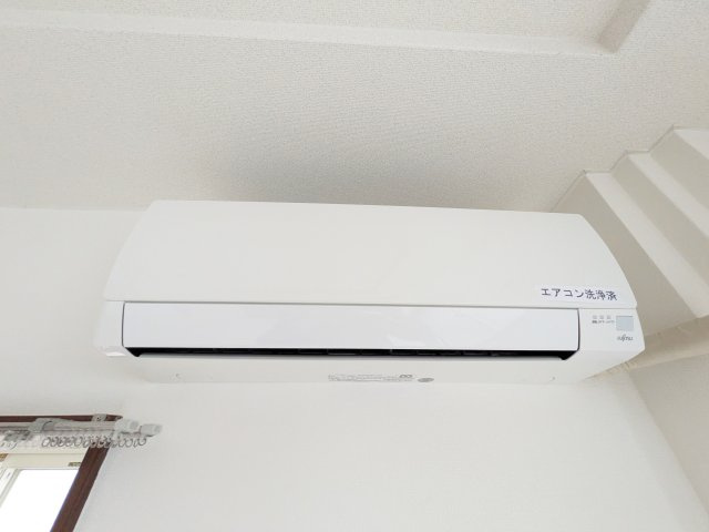 エスポワール祇園Aのその他