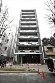 ＧＲＡＮ　ＰＡＳＥＯ明大前のその他